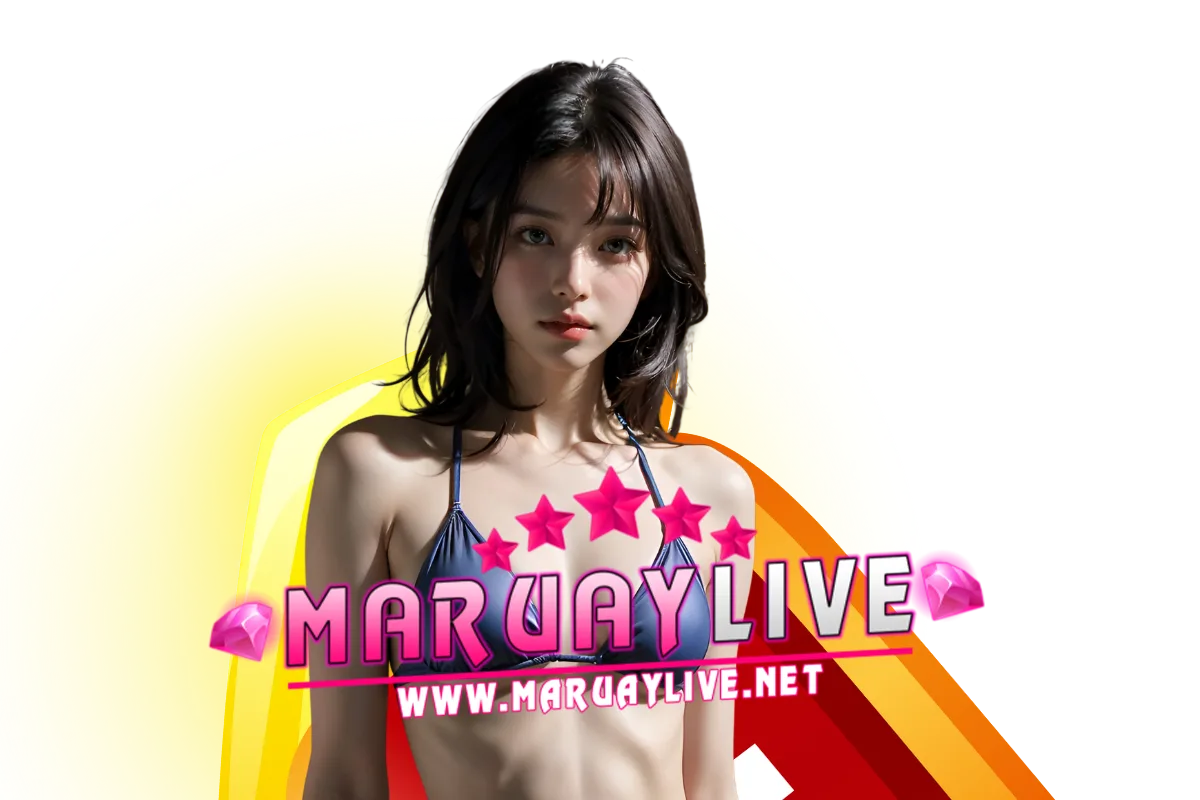 maruaylive