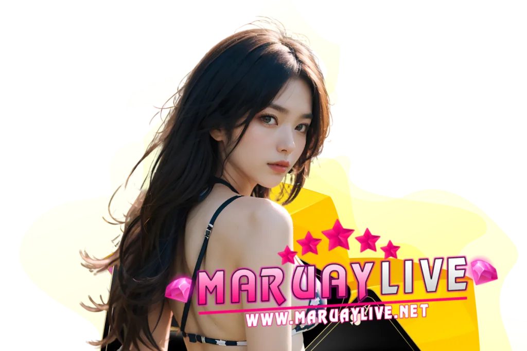 maruaylive wallet