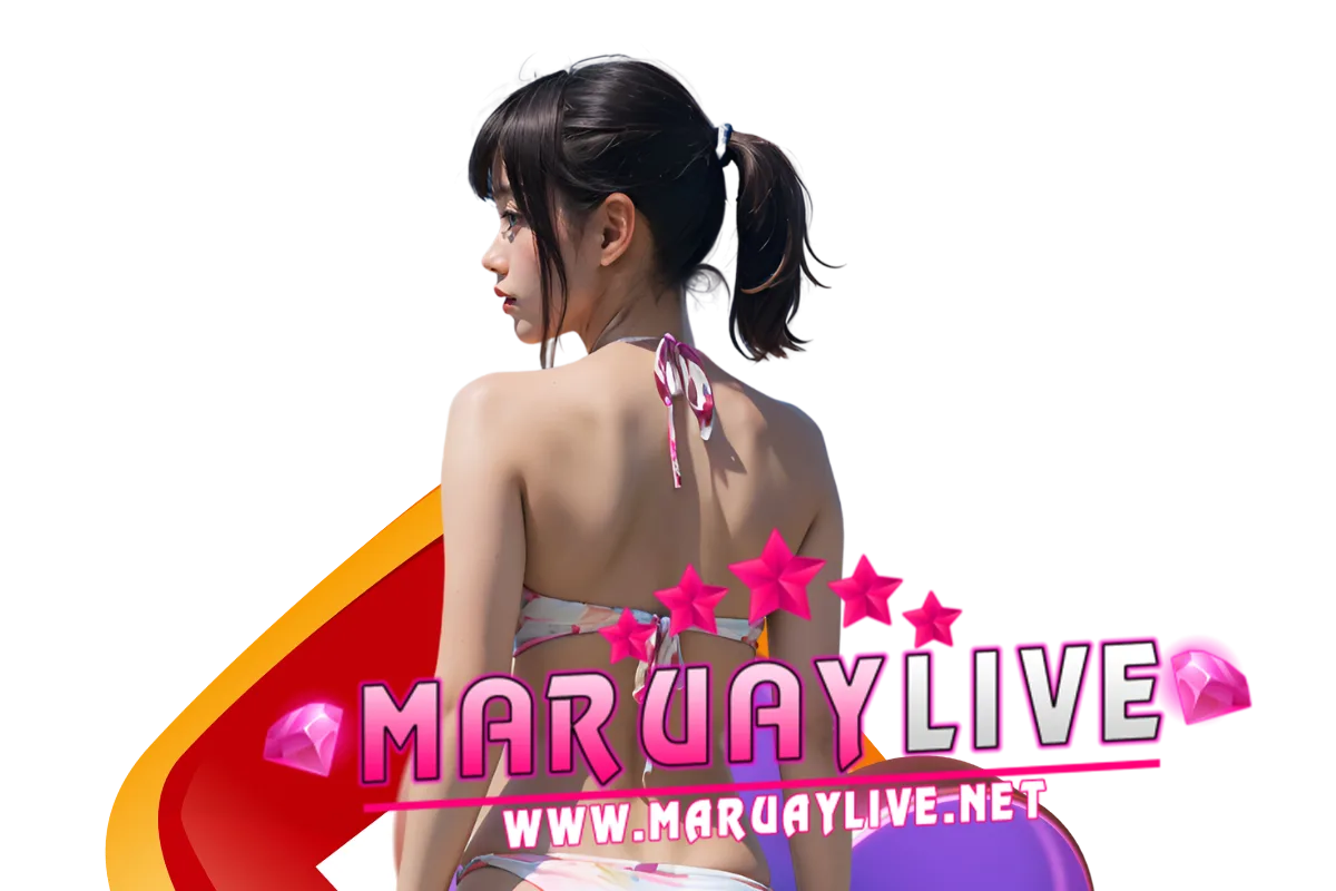 maruaylive สล็อต