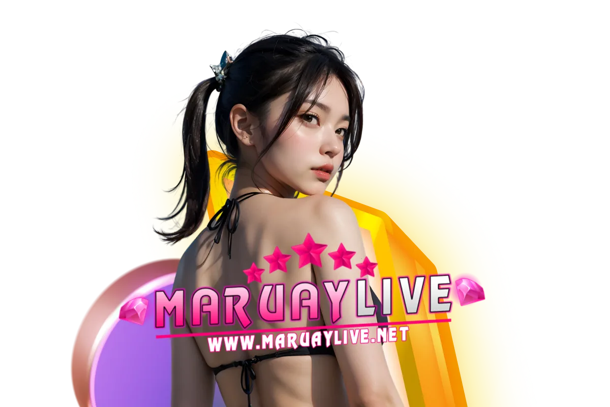maruaylive แจกเครดิตฟรี