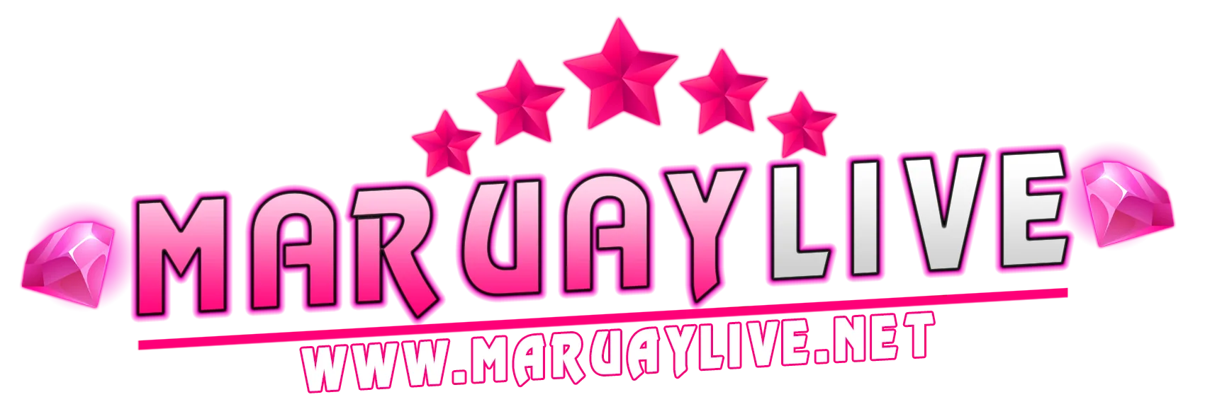 maruaylive